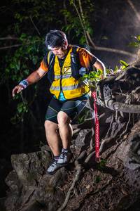 BIB: 
                            <button type="button" onclick="openModal(22164889)" class="btn btn-primary btn-sm float-right btn-popup" data-toggle="modal" data-target=".modal-high-quality">
                        <i class="fas fa-shopping-cart"></i> Add to Cart
                    </button>
                                            <button type="button" onclick="isThisMe(22164889, true)" class="btn btn-success btn-sm float-right btn-popup btn-isme hidden" data-toggle="tooltip" data-placement="bottom" title="นี่คือรูปของคุณใช่ไหม คลิกที่นี่เพื่อเอาเข้าอัลบั้ม">
                        <i class="fas fa-plus"></i> Add to album
                    </button>
                    <button type="button" onclick="isThisMe(22164889, false)" class="btn btn-warning btn-sm float-right btn-popup btn-isnotme hidden">
                        <i class="fas fa-ban"></i> Remove from album
                    </button>